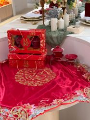 -卡卡喜糖伴手礼·商务礼宝宝礼·婚礼用品