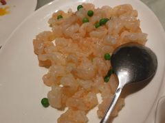 -宝燕壹号(徐汇店)