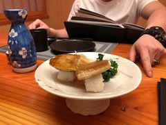 -文三酒肆自助放题(新街口友谊广场店)