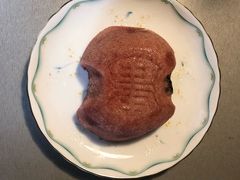 -江南春(解放路店)