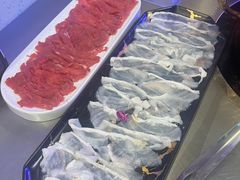 -琥珀川糟粕醋火锅(慈云寺店)
