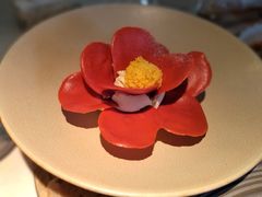 -Tomacado花厨(One ITC店)