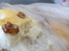 三重芝士-味多美(民星路店)