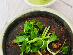 -温江公平红烧兔(总店)