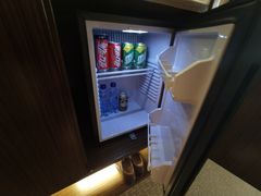 -南京金陵饭店