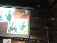 -乐圣量贩KTV自助餐(崇文店)