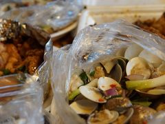 -有间冰室(侨港风情街店)