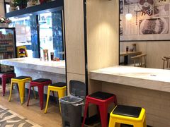 -阿琴面馆(武林路店)