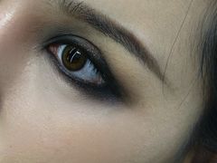 -中冶霄云中心-B座