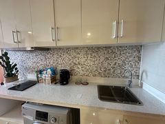 -秘境影院式酒店(苏州平江万达广场店)