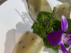 -墨脱石锅椰子鸡•香草鸭•东山羊(大东海店)