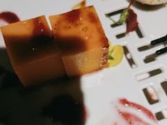 -庆云楼饭庄(什刹海店)