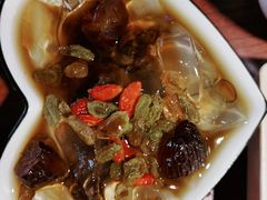 -川人百味·水煮活鱼(赛罕万达店)