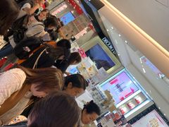 -崇光百货(尖沙咀店)