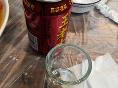 -大拇指龙虾(娄葑文体中心店)