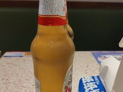 -尹珍珠·韩式无限烤肉(回龙湾店)