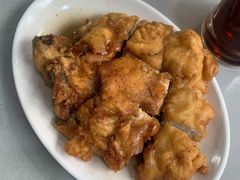 -老地方面馆(思南路店)