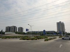 -光明驾校·学车·陪驾(杨浦店)
