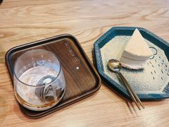 -Home Cafe(水榭春天店)