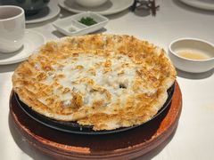 -悦景酒家(罗湖店)