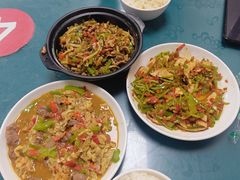 -江南古镇味道·私房菜