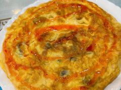 -金姐台湾菜(珠江路店)