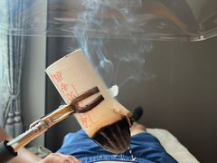 -康逸居·始于2002(海安店)