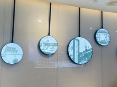 -成都你六姐·牛肉冒菜·麻辣香锅(长泰广场店)