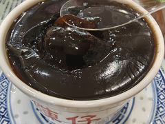 招牌龟苓膏-陳仔(北京路店)