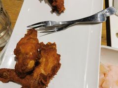 -豪客来牛排(重庆金源世纪广场1731店 )