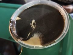 -芝麻糊世家(西华店)