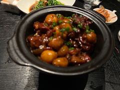 -王记姚家味·地道苏帮菜(凤凰街店)