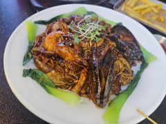 -包装马车·韩国料理·포장마차