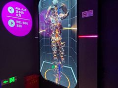 -星聚会KTV X PARTY K(上海东方渔人码头店)