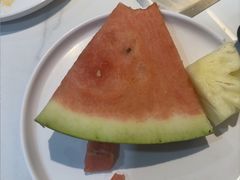 -苏格里岛自助烤肉海鲜火锅(成都金牛万达店)