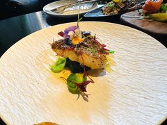 -C&R西班牙餐厅