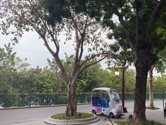 -厦门方特梦幻王国