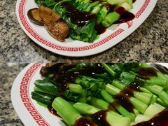 -中国城银都鱼翅酒楼