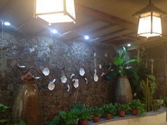 -盤古Spa泰式古法抓龙筋(鲁迅路店)