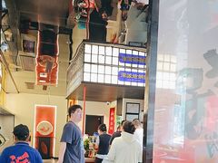 -涿派·炝锅鱼(涿州店)