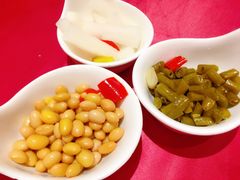 -田园小观园(武大店)