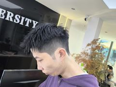 -武汉光谷K11