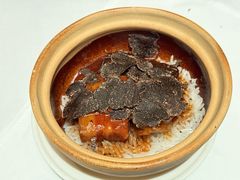 -福1015(愚园路店)