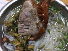 -太师餐饮(人民店)