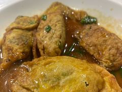 -小六农家乐(崇明西沙湿地店)