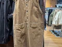 -MUJI无印良品(杭州万象城店)