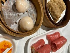 -小桃源酒家(罗湖商业城店)