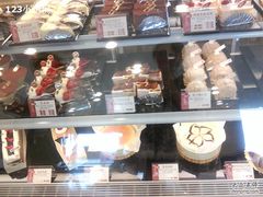 DSC02767-85度C(上海广元店)