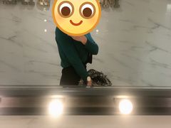 -CGV影城(广州K11店)