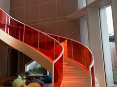 -汤悦温泉酒店(成都春熙路天府广场店)